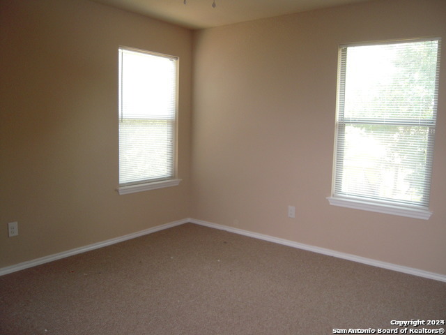 13604 Woodstone Way San Antonio TX 78233