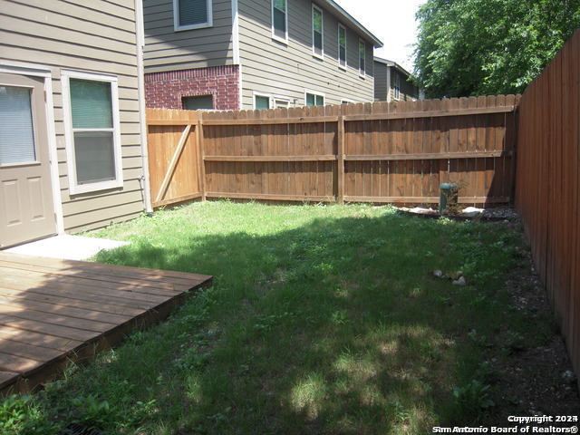 13604 Woodstone Way San Antonio TX 78233