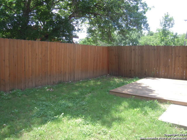 13604 Woodstone Way San Antonio TX 78233
