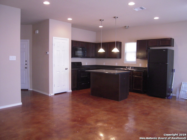 13604 Woodstone Way San Antonio TX 78233