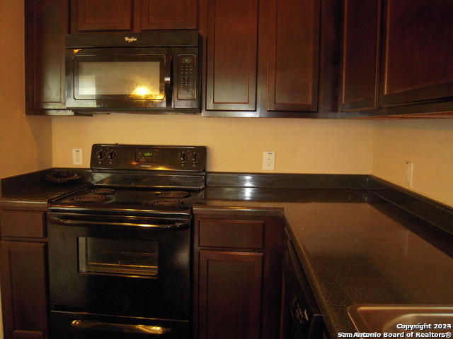 13604 Woodstone Way San Antonio TX 78233