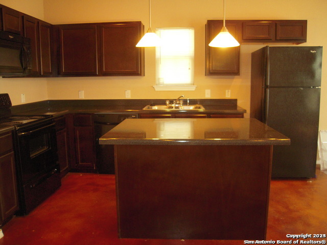 13604 Woodstone Way San Antonio TX 78233