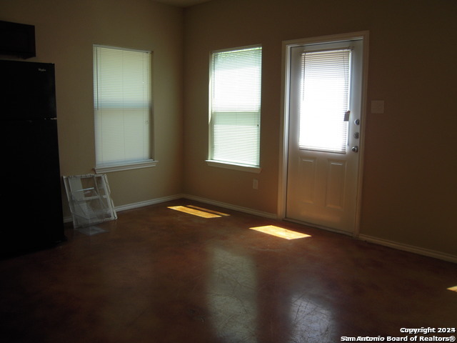 13604 Woodstone Way San Antonio TX 78233