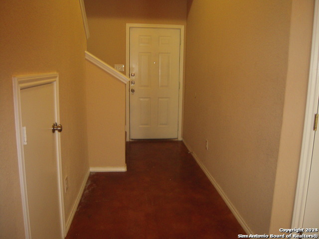 13604 Woodstone Way San Antonio TX 78233