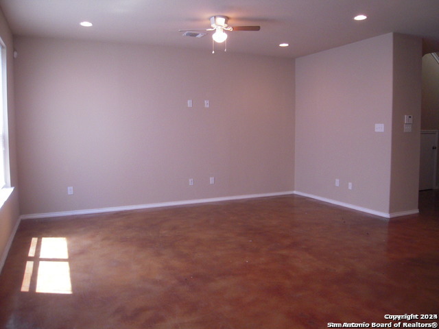 13604 Woodstone Way San Antonio TX 78233