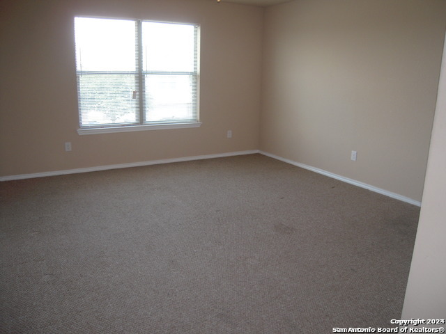 13604 Woodstone Way San Antonio TX 78233