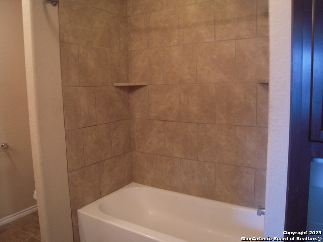 13604 Woodstone Way San Antonio TX 78233