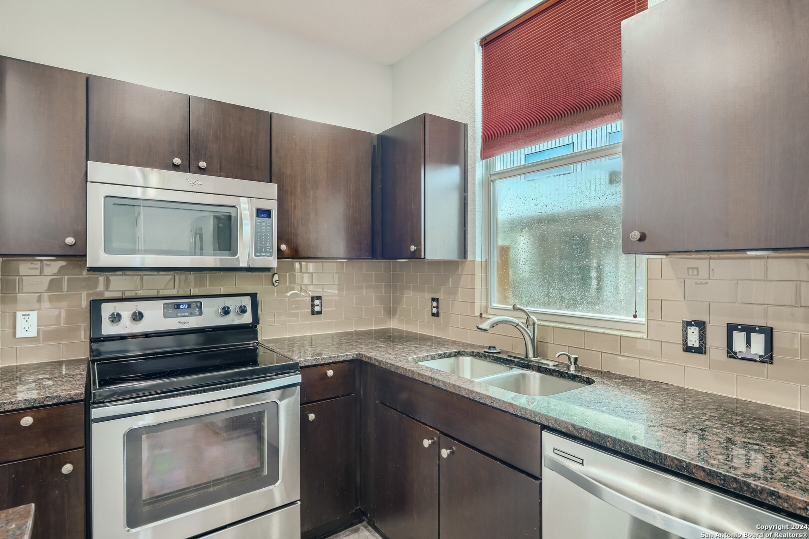 126 E Myrtle Street San Antonio TX 78212