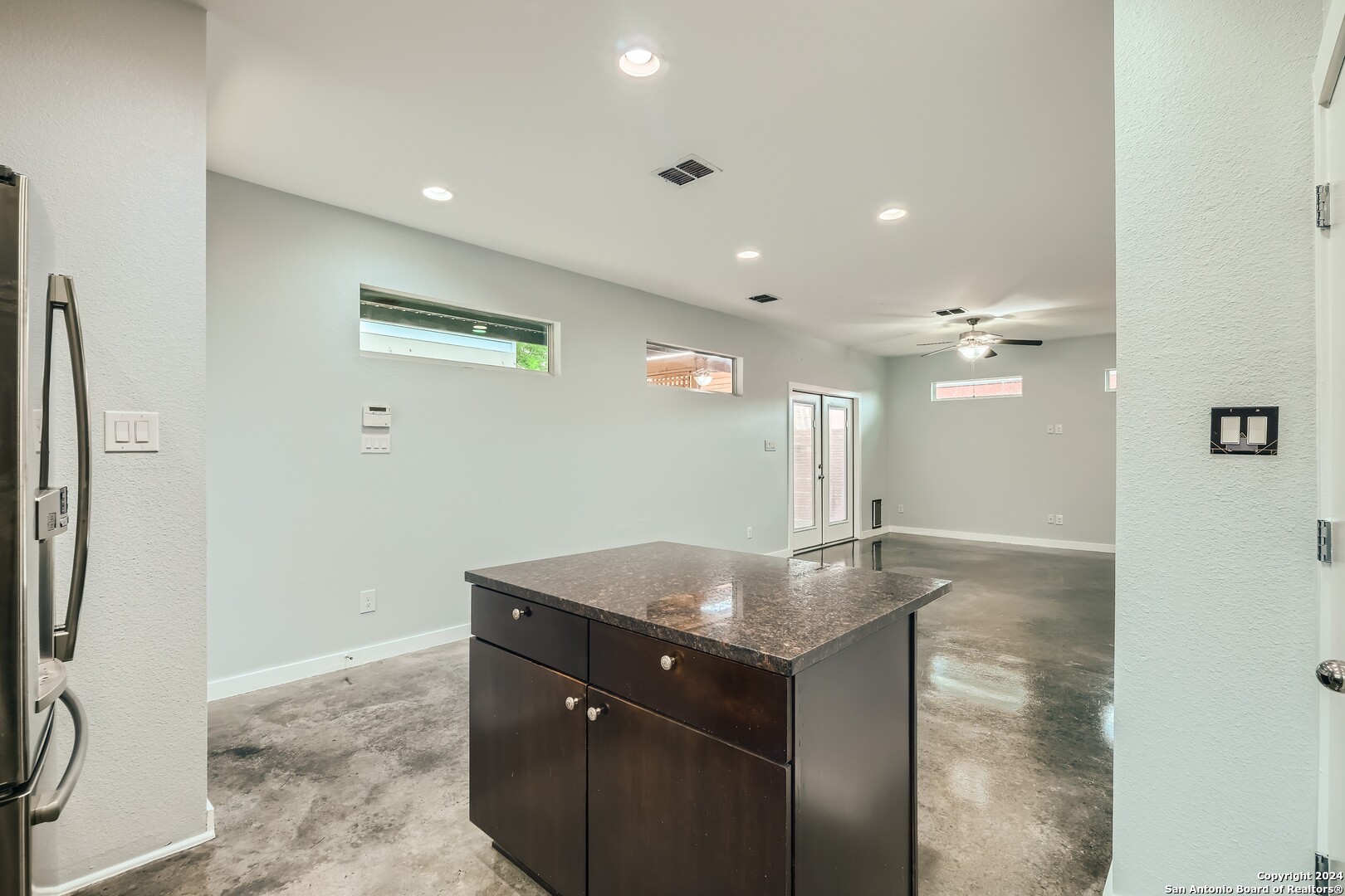 126 E Myrtle Street San Antonio TX 78212