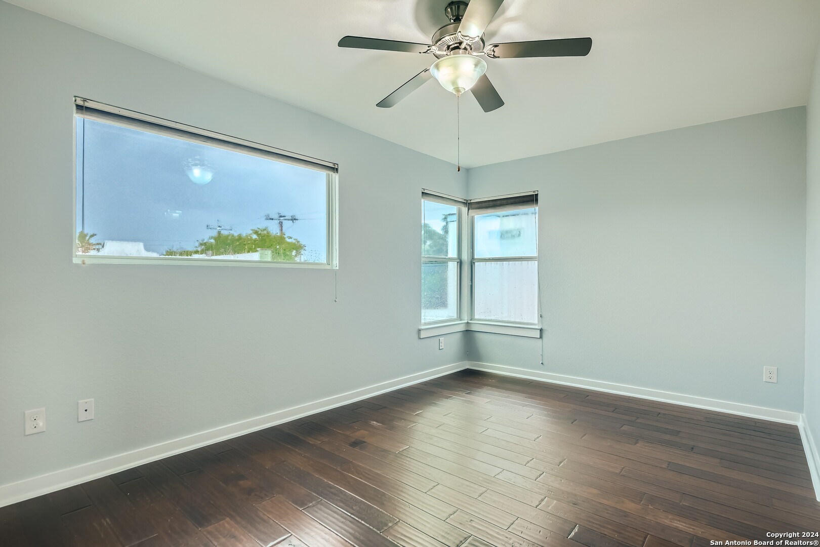 126 E Myrtle Street San Antonio TX 78212