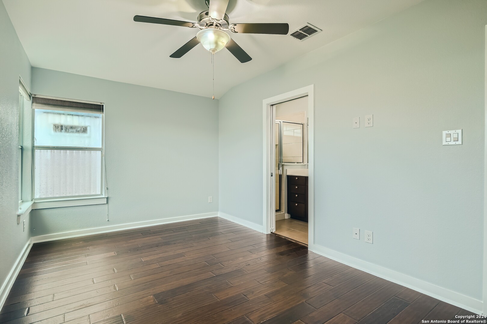 126 E Myrtle Street San Antonio TX 78212