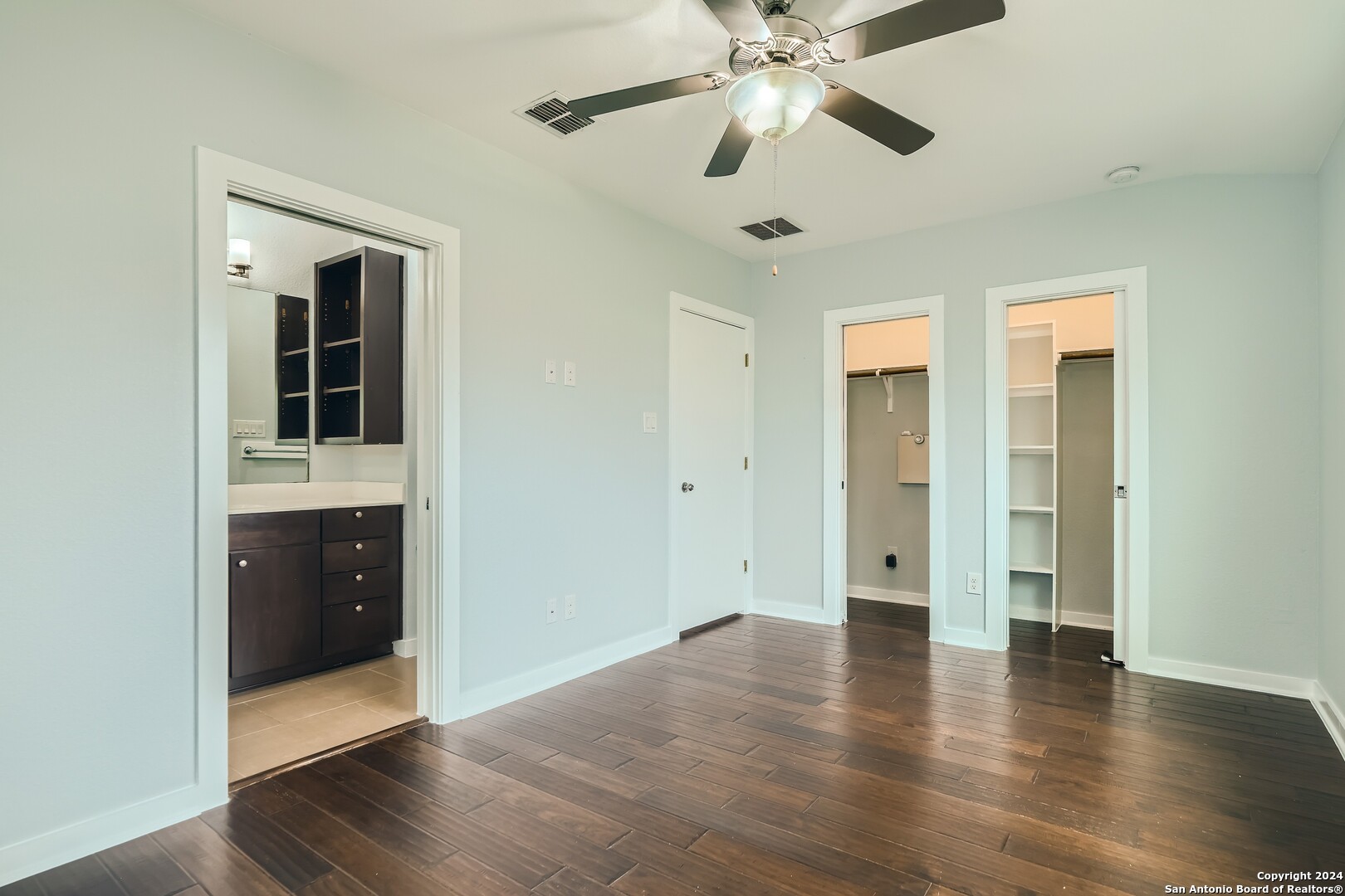 126 E Myrtle Street San Antonio TX 78212