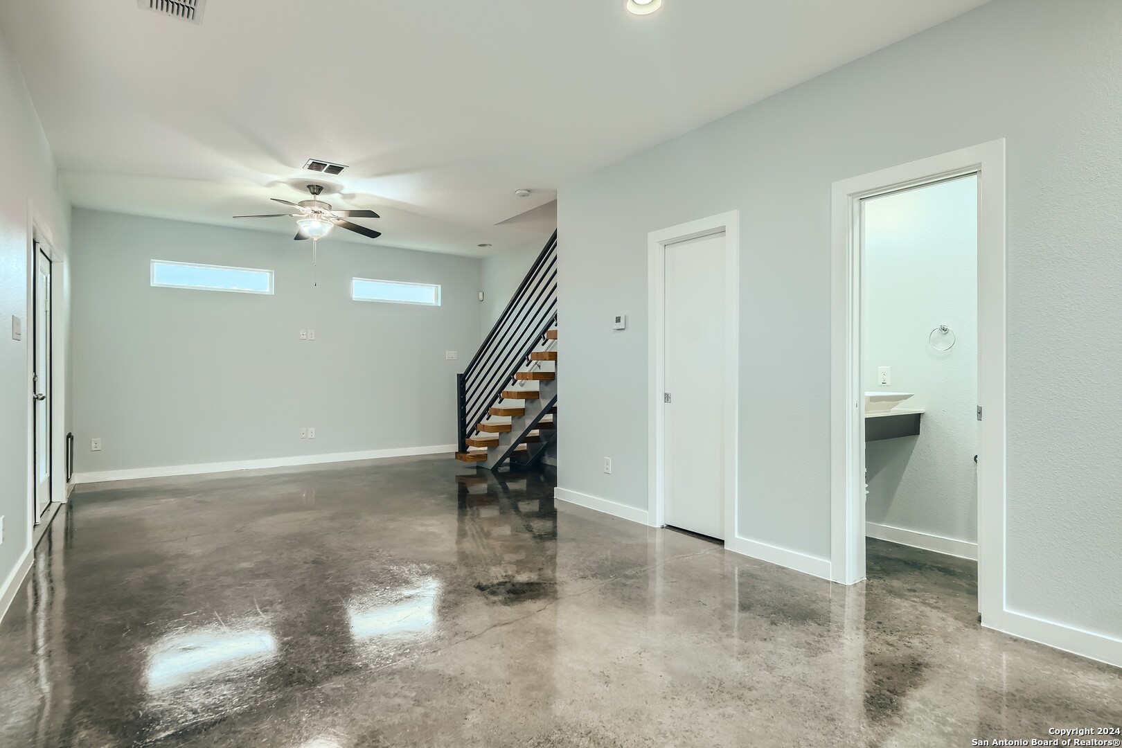 126 E Myrtle Street San Antonio TX 78212