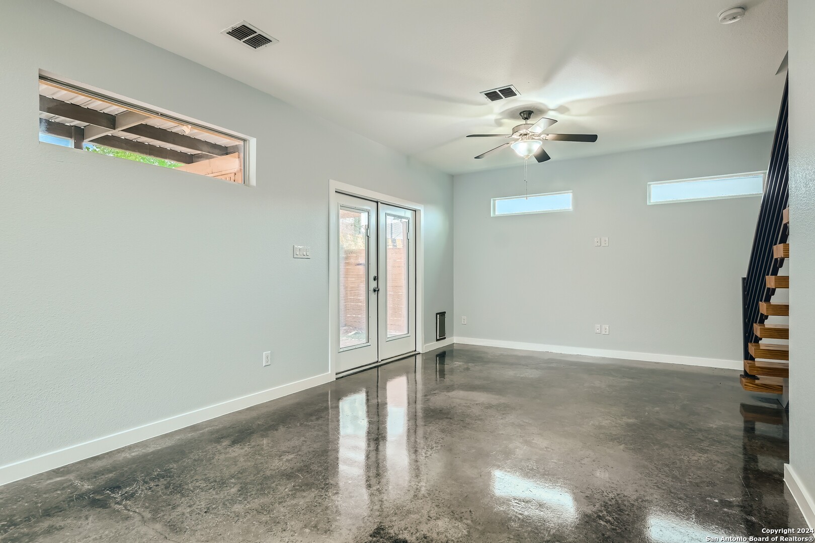 126 E Myrtle Street San Antonio TX 78212