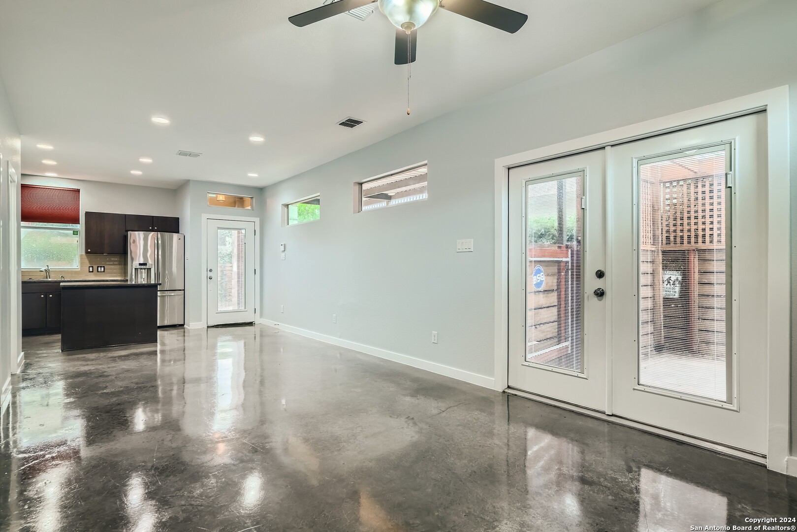 126 E Myrtle Street San Antonio TX 78212