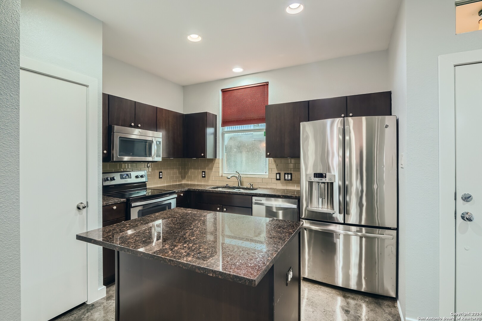 126 E Myrtle Street San Antonio TX 78212