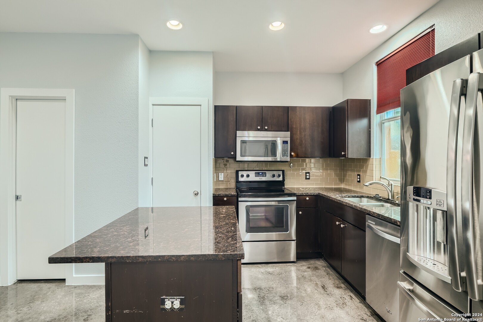 126 E Myrtle Street San Antonio TX 78212