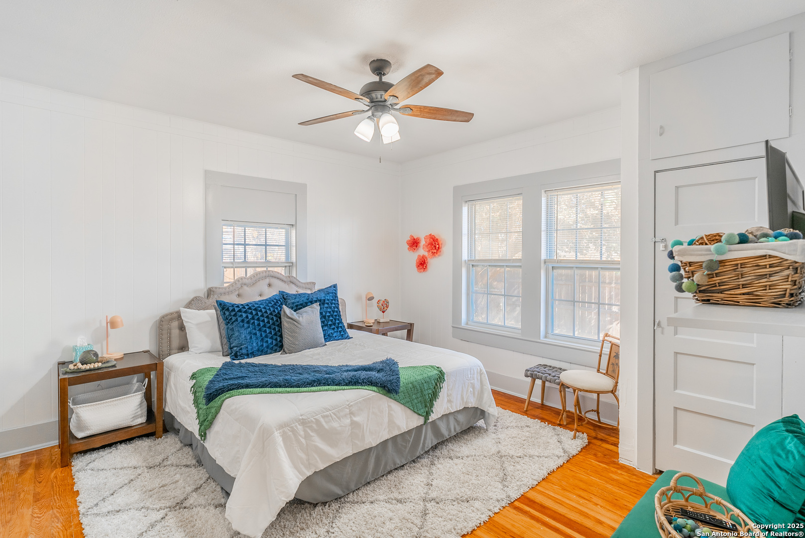 475 E French Place San Antonio TX 78212