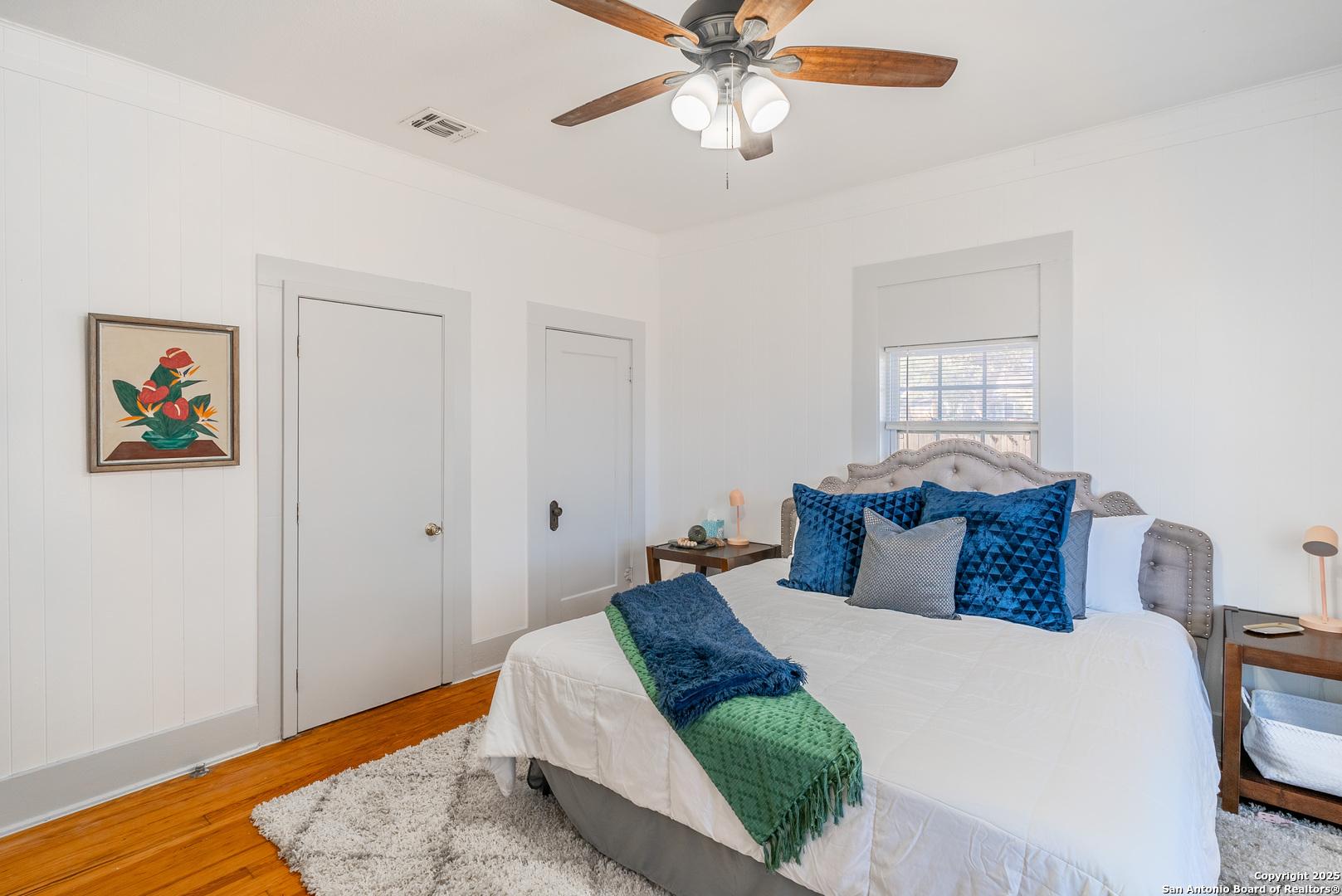 475 E French Place San Antonio TX 78212