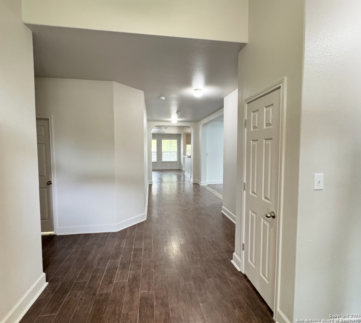 1011 Orchid Grove San Antonio TX 78245