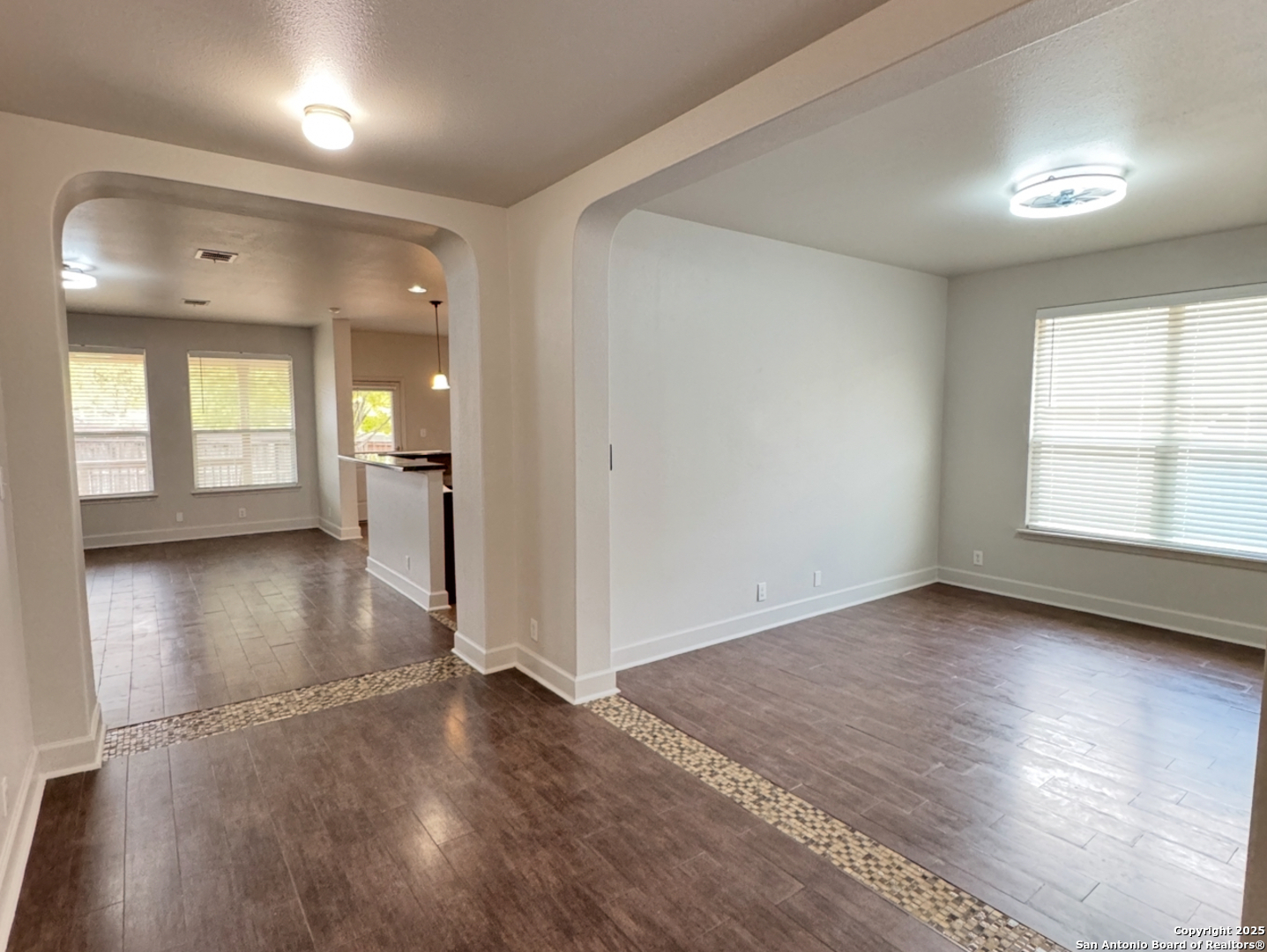 1011 Orchid Grove San Antonio TX 78245