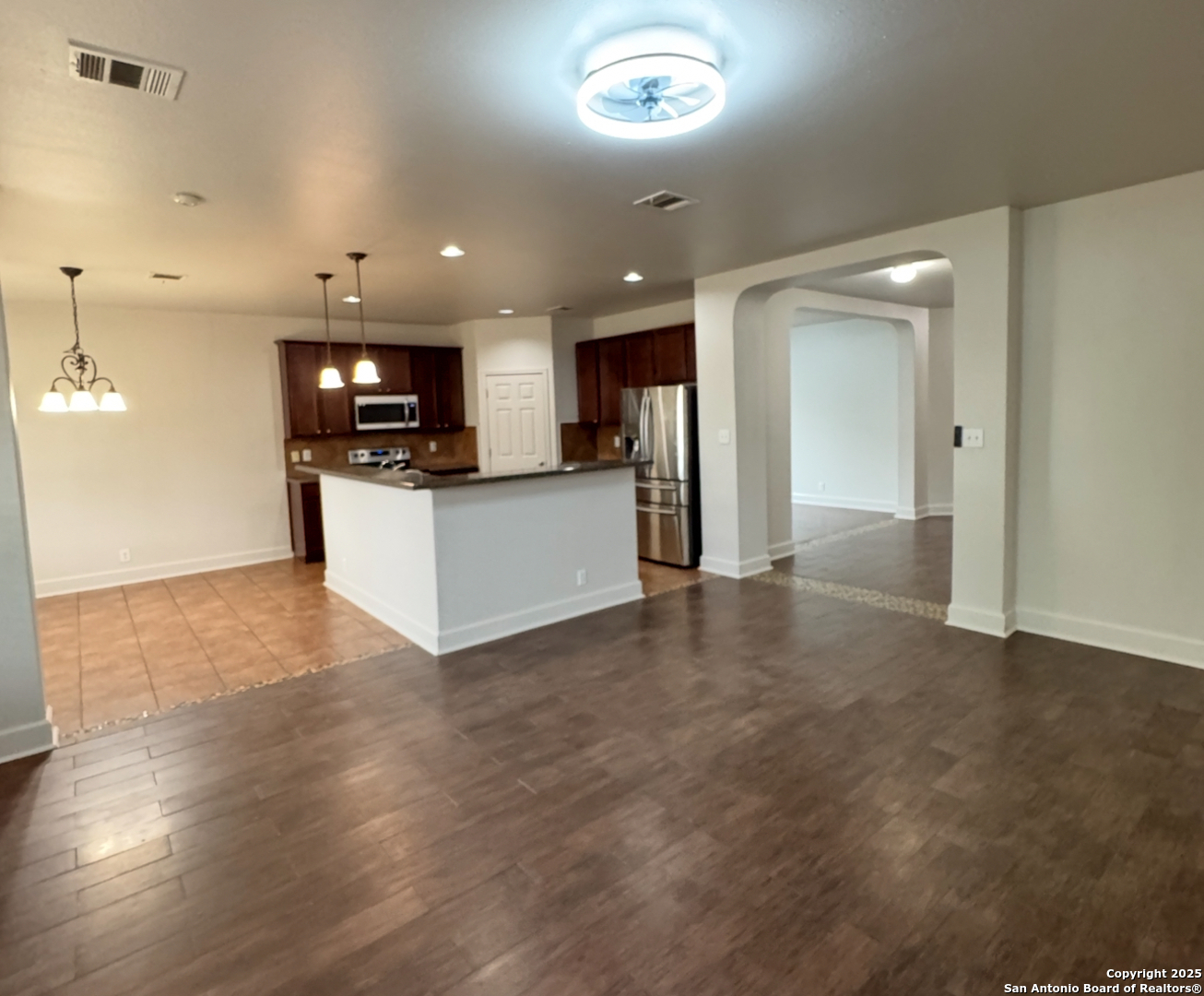 1011 Orchid Grove San Antonio TX 78245