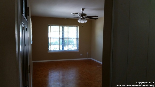 4609 Warpath Street San Antonio TX 78238