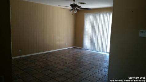 4609 Warpath Street San Antonio TX 78238