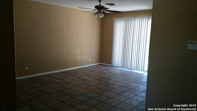 4609 Warpath Street San Antonio TX 78238