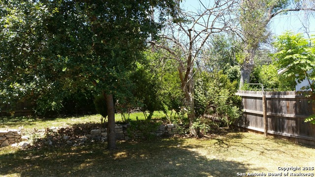 4609 Warpath Street San Antonio TX 78238