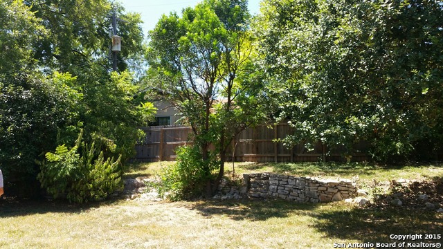 4609 Warpath Street San Antonio TX 78238