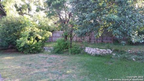 4609 Warpath Street San Antonio TX 78238