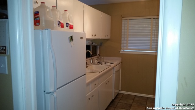 4609 Warpath Street San Antonio TX 78238