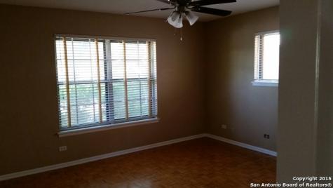 4609 Warpath Street San Antonio TX 78238