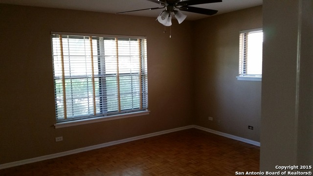 4609 Warpath Street San Antonio TX 78238