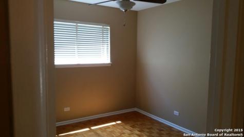 4609 Warpath Street San Antonio TX 78238