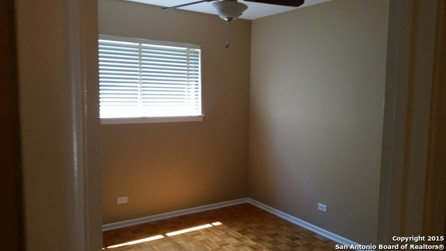 4609 Warpath Street San Antonio TX 78238