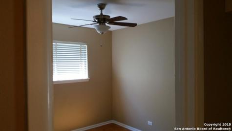 4609 Warpath Street San Antonio TX 78238