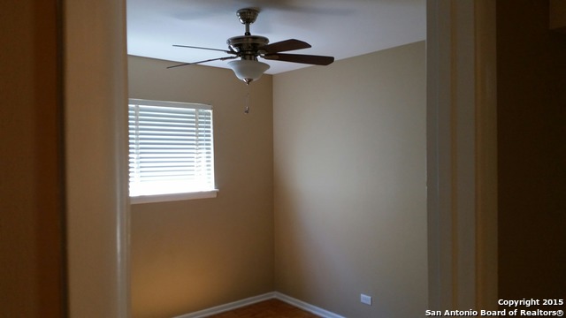 4609 Warpath Street San Antonio TX 78238