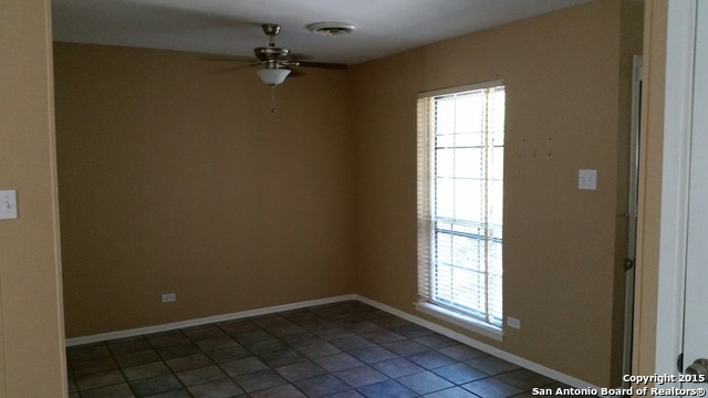 4609 Warpath Street San Antonio TX 78238