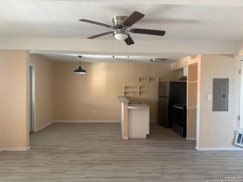 3718 Pleasanton Road San Antonio TX 78221
