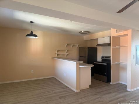 3718 Pleasanton Road San Antonio TX 78221