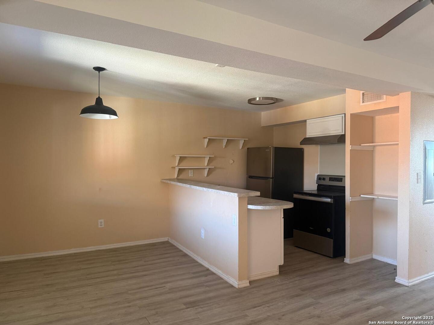 3718 Pleasanton Road San Antonio TX 78221