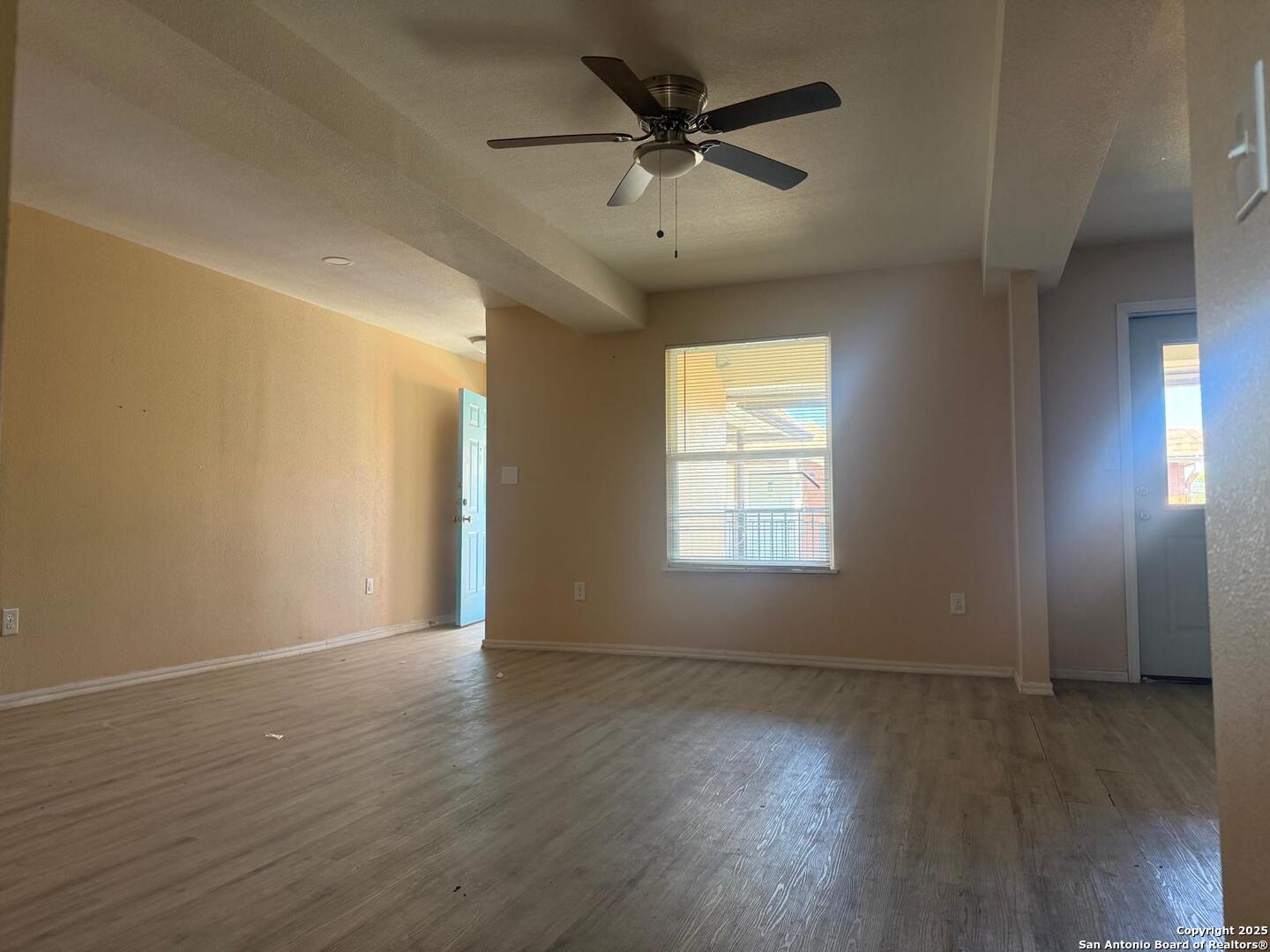 3718 Pleasanton Road San Antonio TX 78221