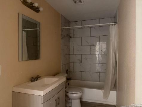 3718 Pleasanton Road San Antonio TX 78221