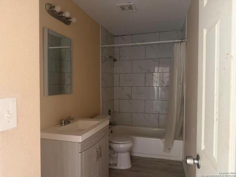 3718 Pleasanton Road San Antonio TX 78221