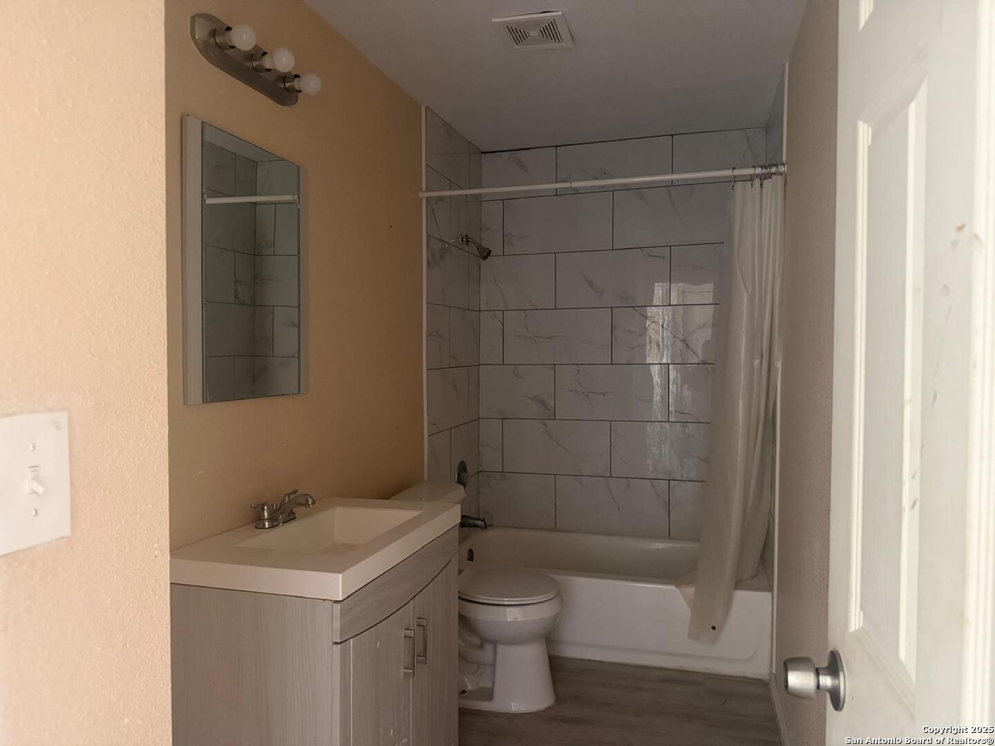 3718 Pleasanton Road San Antonio TX 78221