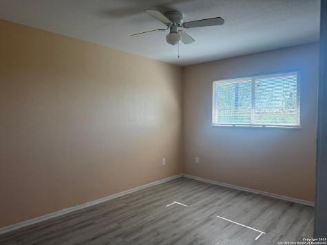 3718 Pleasanton Road San Antonio TX 78221