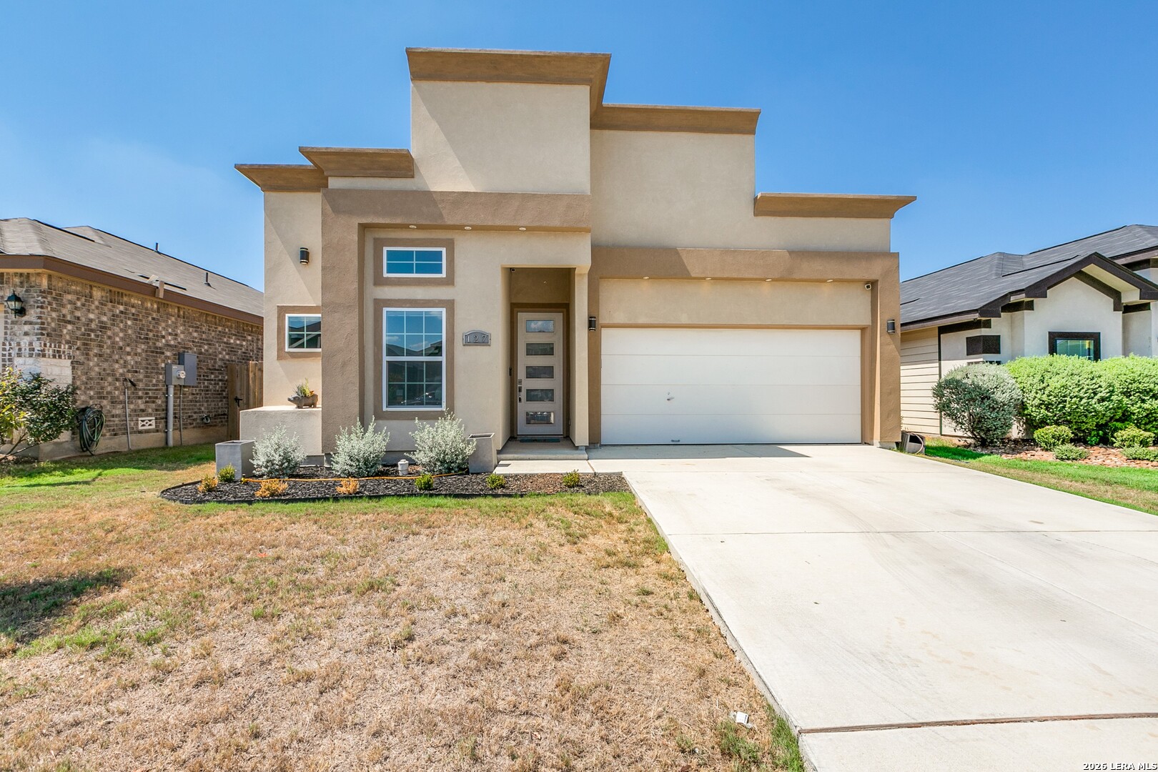 127 Katy Post San Antonio TX 78220