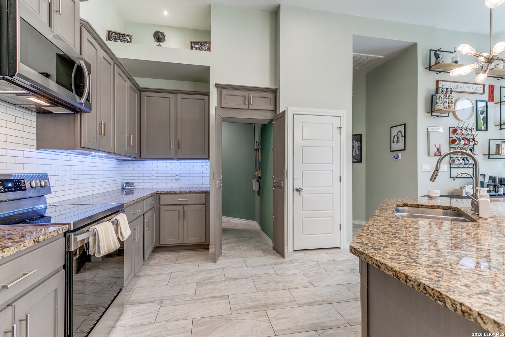 127 Katy Post San Antonio TX 78220